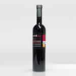 Blatina Matić Barrique Gran Cassa 0,75L