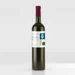 Blatina Matić Da Capo 0,75L