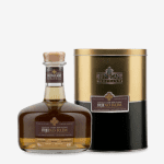 Rum&Cane Fiji XO Single Cask Limited Edition 0,7L