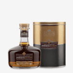 Rum&Cane Jamaica XO Limited Edition 0,7L