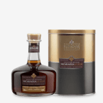 Rum&Cane Nicaragua XO Limited Edition 0,7L