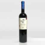 Vranac Izborna Berba Anđelić 0,75L