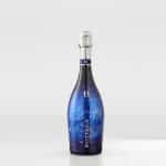 Pjenušac Bottega Stella Speciale Cuveé, Led Edition, Luxury Limited Edition 0.75L