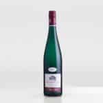 Dr. Loosen Red Slate 0,75L