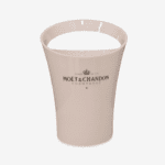Kibla Moët & Chandon Ice Impérial 3,5L
