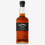 Whiskey Jack Daniels Bonded Tennessee 0,7L