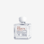 Gin Old Pilot’s 0,05L