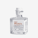 Gin Old Pilot’s 0,2L