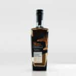 Gin Old Pilot’s 0,7L Barrel Aged