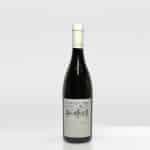 Erdoro Blend one 2021., 0,75L