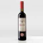 Cocchi Dopo Teatro Vermouth Amaro 0,75L