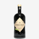 Gin Needle Blackforest 3L