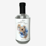 Gin Lapis 0,7L