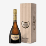 Pjenušac Gran Juvé & Camps Gran Reserva Brut Nature 0,75L