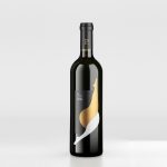 Puntar Cuvee 69 0,75L