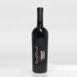 Percento Cuvee Crveni 0,75L