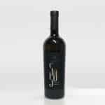 Percento Cuvee Bijeli 0,75L