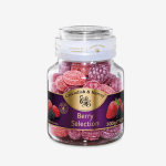 Bombone Berry Selection 300g