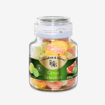 Bombone Citrus Selection 300g