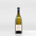 Pascal Jolivet, Attitude Sauvignon Blanc 0,75L