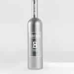 Vodka Belvedere Chrome 1,75L