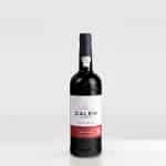 Porto Cálem Fine Tawny 0,75L