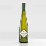 Trijumf selection Aleksandrović 0,75L
