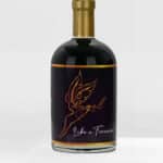 Angel Teranino 0,5L