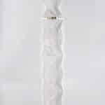 Vodka Belvedere 10, 0,7L