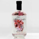 Gin Lapis Passion 0,5L