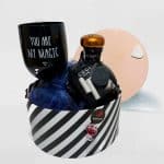 Poklon paket Magic