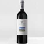 Le Volte dell’Ornellaia 2022., 0,75L