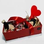 Poklon paket Red