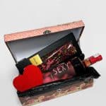 Poklon paket Rose&gold