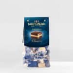 Čokoladne praline Baratti&Milano Cremino Classico