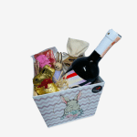 Poklon paket Easter