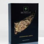 Dehidrirana limeta Nickelle 65g