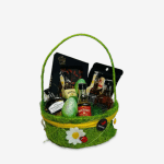 Poklon paket Whiskey
