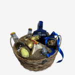 Poklon paket Master’s&Lindt