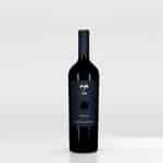 Nuić Touriga Nacional 0,75L