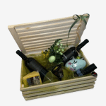Poklon paket Easter užitak