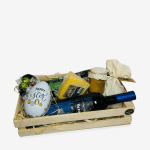 Poklon paket Happy Easter