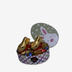 Poklon paket Lindt zeko