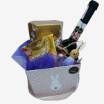 Poklon paket Bunny