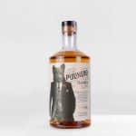 Rakija Pulinero CalvaDog 0,7L