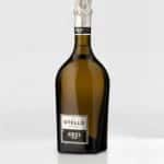 Pjenušac Otello Ceci Malvasia Brut 1813 Edition 0,75L