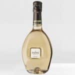 Pjenušac Náni Otello Extra Dry 0,75L