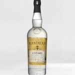 Rum Plantation 3 Stars 0,7L