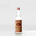 Vodka Tito’s 0,7L