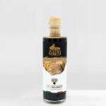 Dolcebalsamico s bijelim tartufom 0,25L